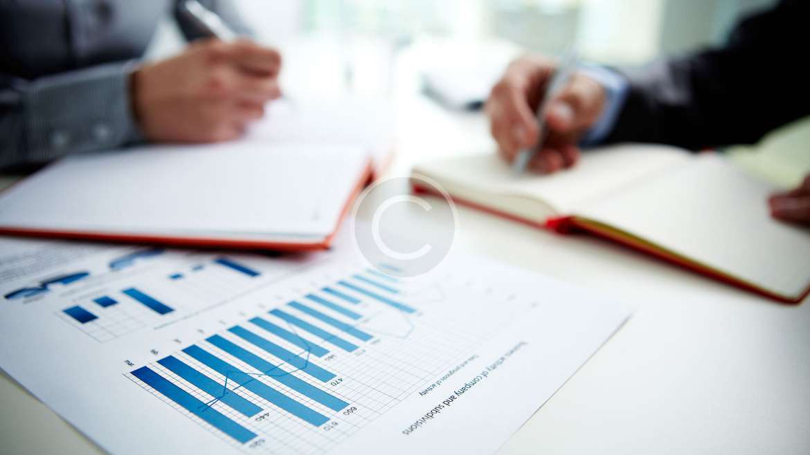 Customer Forecasts help Supply Chains group operations