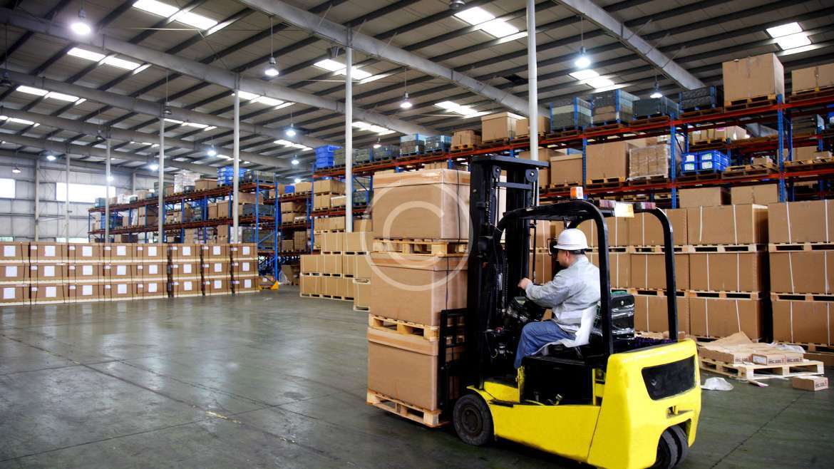 Retail Supply Chain Management: A Guide