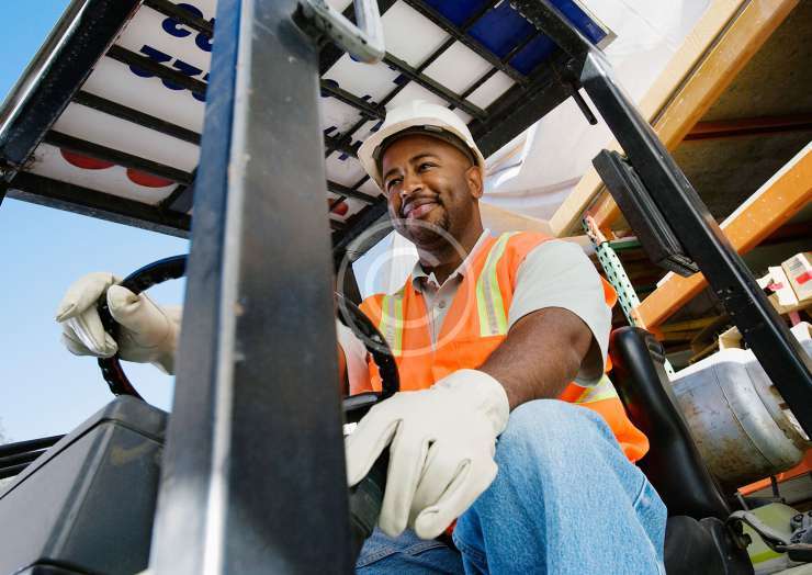 Perfect shipments require perfect communication